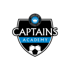 Image result for Academy Sports Club