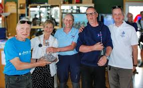 Image result for Greenwich Yacht Club Limited