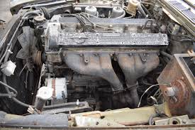 Image result for Fern Gray 1976 Jaguar