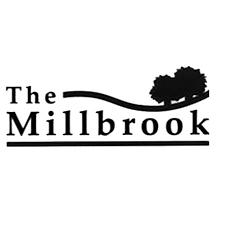Image result for The Millbrook Golf Club , Bedfordshire