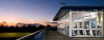 Image result for Charterhouse Climbing Centre