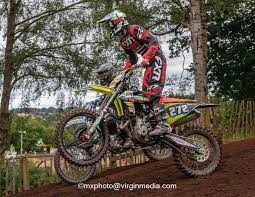 Image result for Shepperton Amca Motocross Club