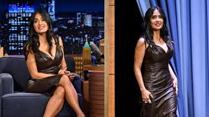 Image result for Maclaren Juicy Couture Ryder Salma Hayek