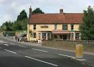 for more about the Carpenter's Arms. - via Daymix