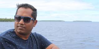 Image result for Portreath Badminton Club