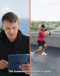 Image result for Harrold Lawn Tennis Club