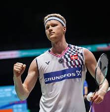 Image result for Chelmsford  - Writtle Angels Badminton Players