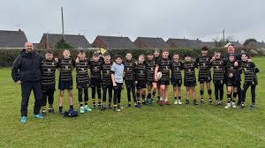 Image result for Ipswich Rfc