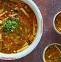 hot and sour soup recipes http://support.google.com/websearch?p=ws_settings_location&hl=en from www.madewithlau.com