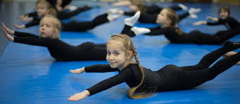 Image result for Arabian School Of Gymnastics