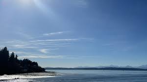 Image result for Crown Hills Circuit Training Club