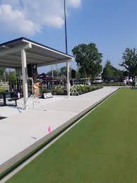 Image result for Eastfield Bowling Club