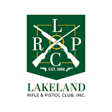 Image result for Leyland Motors Rifle & Pistol Club
