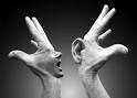 period 4 » Internal &amp; External Conflicts