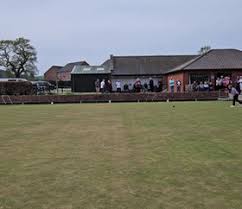 Image result for Wood Green Bowling Club