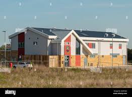 Image result for Westcliff Rugby Football Club