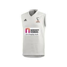 Image result for Burnley Cc