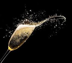 Image result for [Champagne]