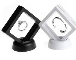 Image result for SN2032