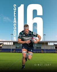 Image result for G H K Rugby Football Club