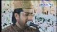 TASLEEM SABRI (Maan Ki Shaan) IN SIALKOT. BY GHAFOOR ghafoor4u 51315 views 4 ... - mqdefault