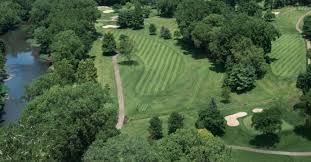 Image result for York University Golf Club