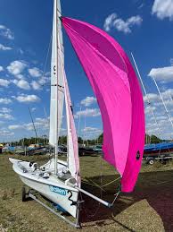 Image result for Bowmoor Sailing Club