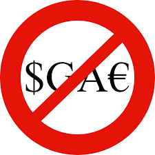 Image result for sgae