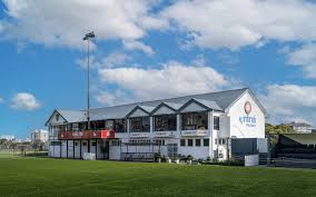 Image result for Hamilton Rugby Football Club