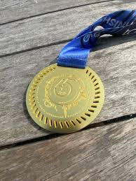 Image result for Holmfirth Harriers Ac