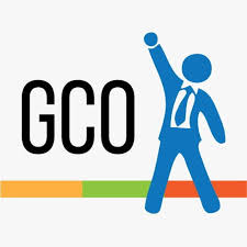 Image result for  g   c O ~