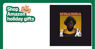 Image result for kiukaan l