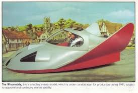 Resultado de imagen para whomobile