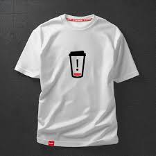 Image result for Купить футболку с батарейками