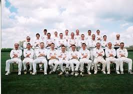 Image result for Nutley Hall Cricket Club