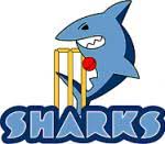 Image result for Sandy Cricket Club