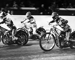 Image result for Belle Vue Aces