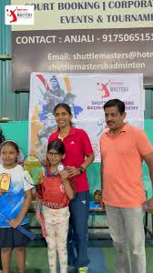 Image result for Shuttlemasters