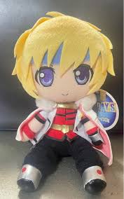 「シンク・イズミ DOG DAYS」の画像検索結果