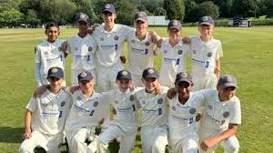 Image result for Curdridge Cricket Club