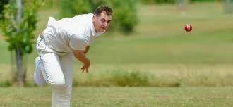 Image result for Southwick Cricket Club