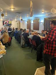 Image result for Selkirk-Ettrick Forrest Bowling Club