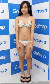 Image result for 谷口愛理