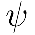 File:My Psi.png - Wikimedia Commons