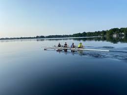 Image result for BTC rowing club