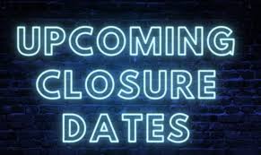 Image result for Blackpool Lights Basketball Club