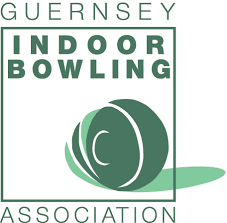 Image result for Isle Of Man Indoor Bowling Association