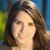 Rachael Murray is an actor,