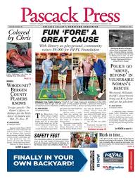 Image result for Highworth Scrabble Club