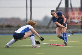 Image result for Leeds Hockey Club